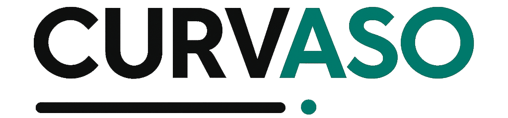 Curvaso